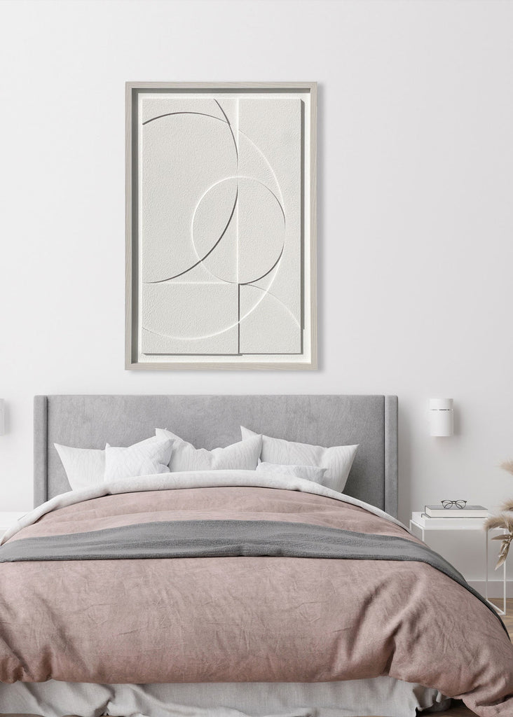 Por qué tu dormitorio pide a gritos un canapé… y aún no lo sabes