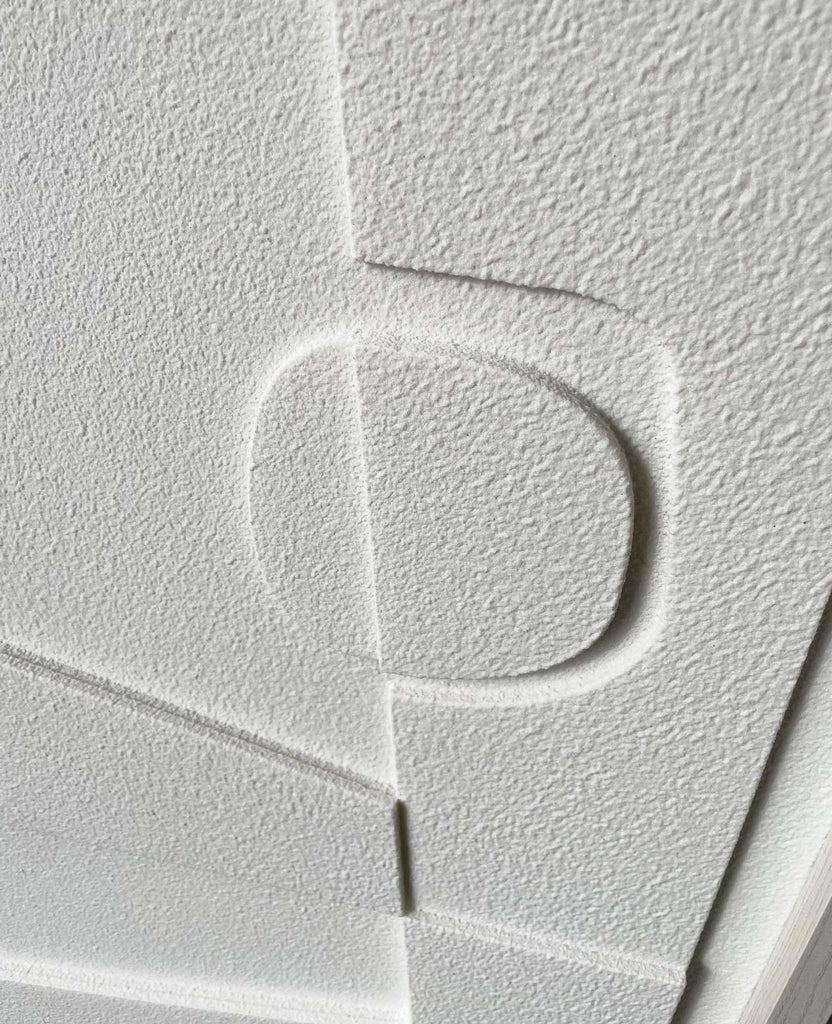 Cuadros para decorar mi casa