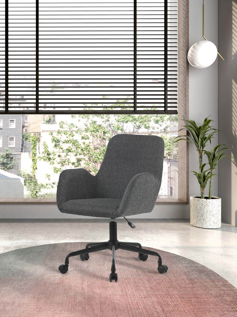 Sillas que combinan confort y elegancia: cuida tu postura sin renunciar al estilo