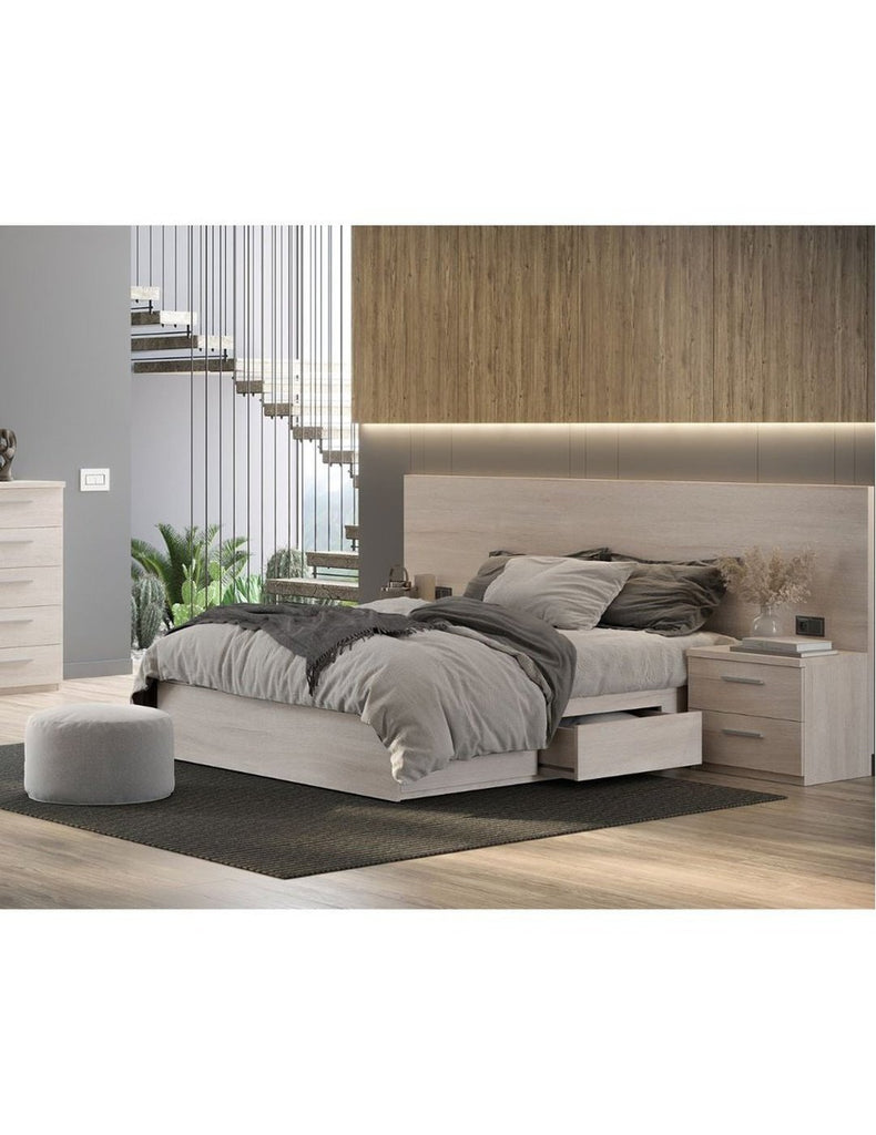 Canapé perfecto para un descanso óptimo