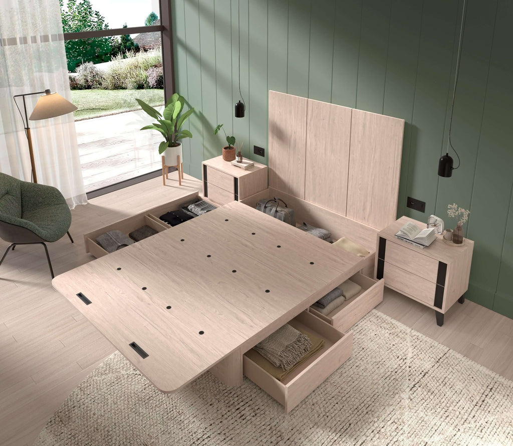 Lo que nadie te cuenta de comprar un canapé… hasta que ya es tarde