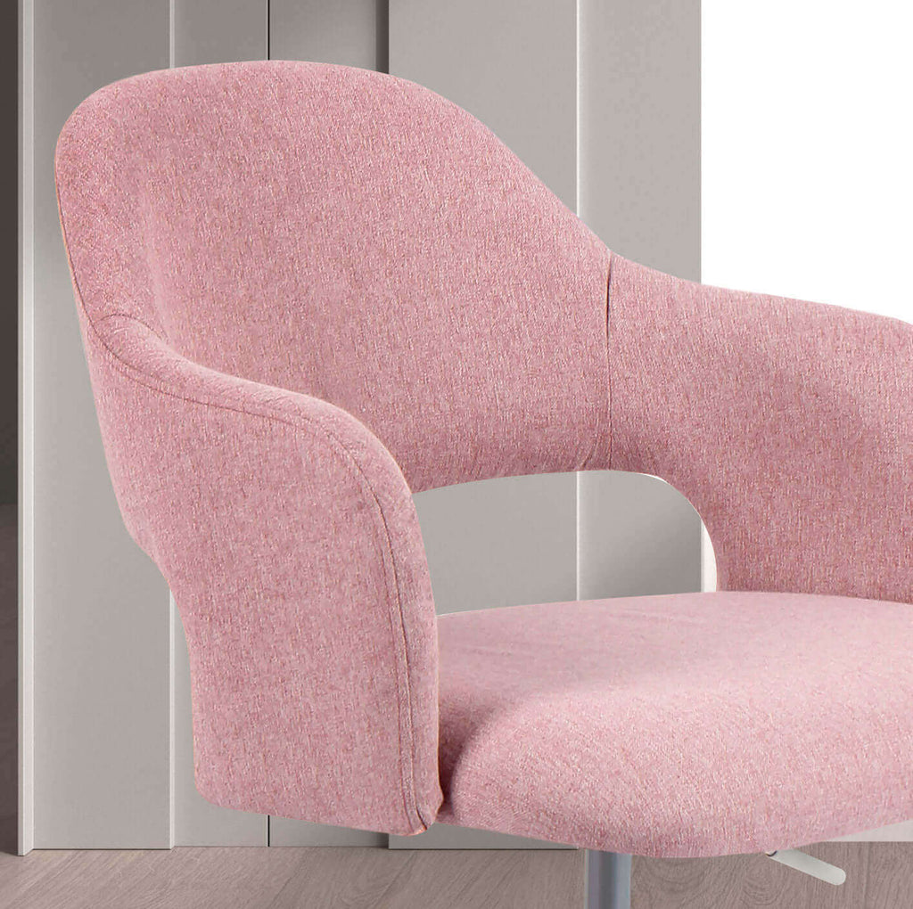 Escritorio flotante : Ventajas