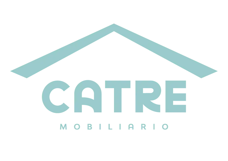 5 Errores Comunes al Comprar Muebles Online (y Cómo Evitarlos)