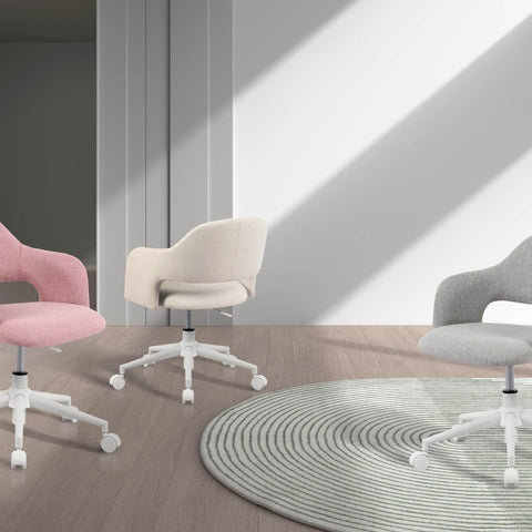 Sillas de Estudio