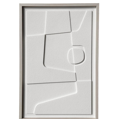 Cuadros decorativos para tu hogar u oficina