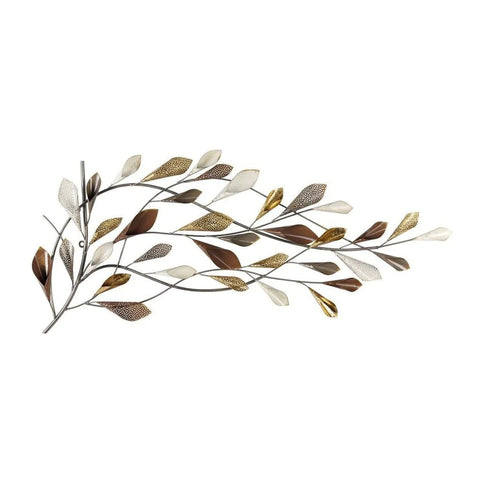 Decoración Metal