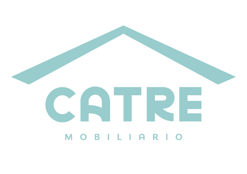 Compra online ahora y transforma tu hogar: ¡Muebles, decoración, colchones, canapés con cajones, zapateros y más! Estilo y calidad al mejor precio.