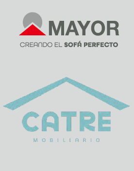 Sofa Mayor