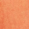 Tela del sillón color 10 Naranja