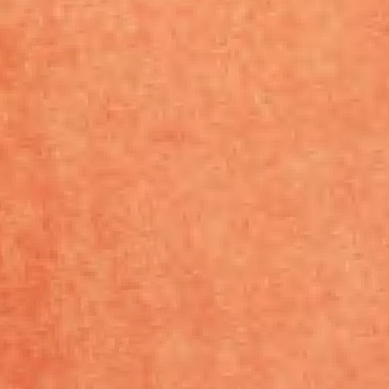 Tela del sillón color 10 Naranja