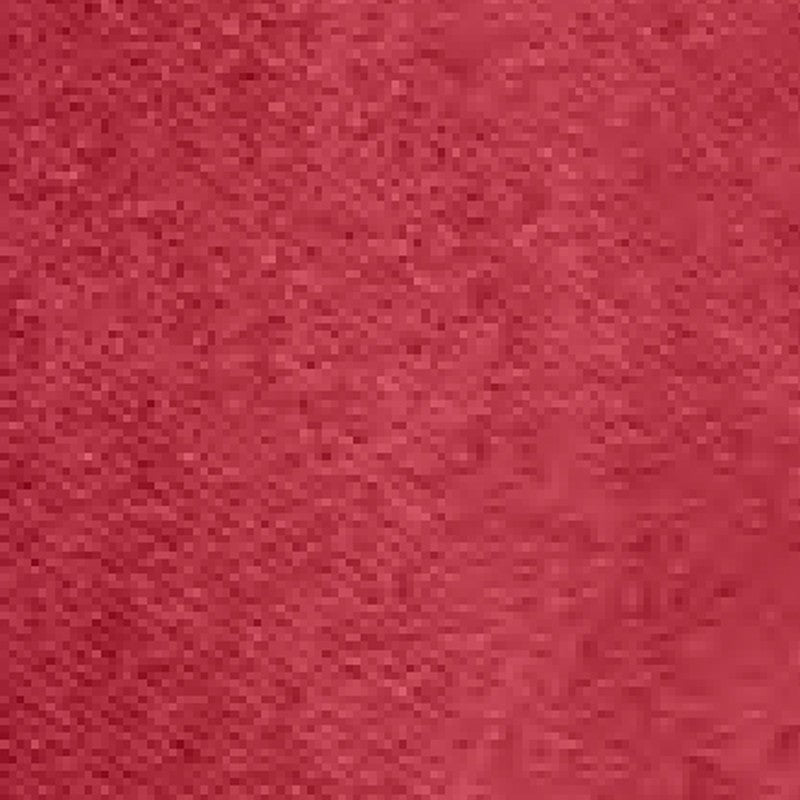 Tela del sillón color 11 Granate