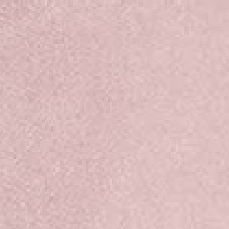 Tela del sillón color 14 Rosa