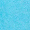 Tela del sillón color 17 Turquesa