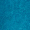 Tela del sillón color 18 Azul