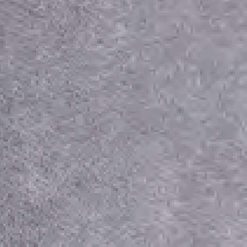 Tela del sillón color 2 Gris