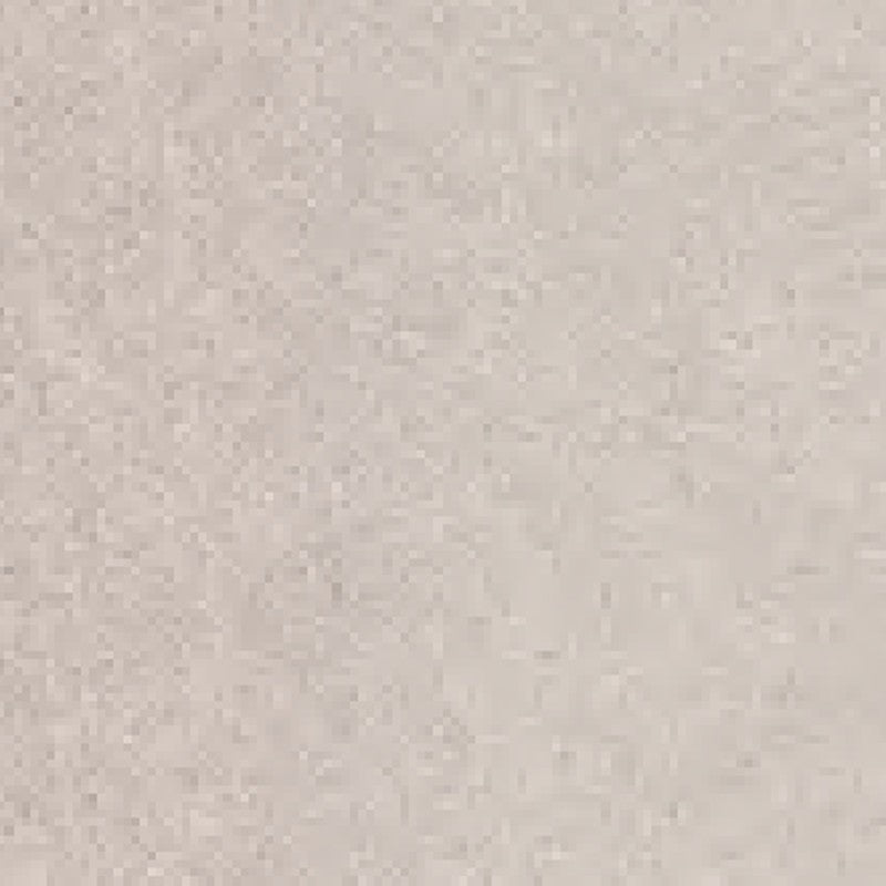 Tela del sillón color 6 Beige