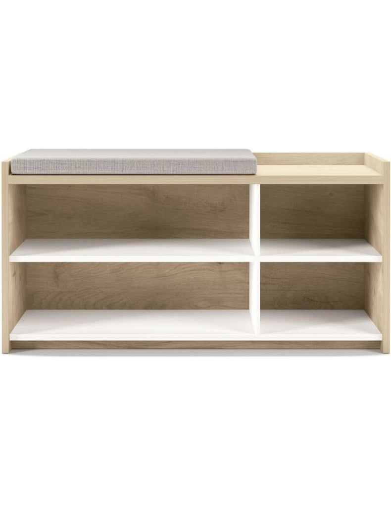 Shipley Arena Desempacando Zapatero en forma de Banco con asiento descalzador calzador– Catre Mobiliario Shipley Arena Desempacando Zapatero en forma de Banco con asiento descalzador calzador– Catre Mobiliario